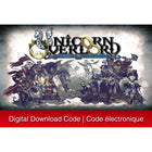 Unicorn Overlord for Nintendo Switch [Digital Download]-Genre: Strategy