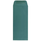 JAM Paper #10 Policy Envelopes, 4 1/8 x 9.5, Teal Blue, 1000 Pack (21512995B)-Size: 4 1/8" x 9-1/2"