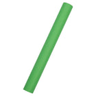 JAM Paper Matte Wrapping Paper - 17" x 18' - Matte Lime Green - 2 Pack-Size: 52.6 Square Feet Total (26.3 Sq. Ft. per Roll, Short Rolls) - the perfect square footage for quickly and easily wrapping your presents
