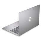 HP Omnibook 3 16" OLED Copilot+ PC Laptop - Qualcomm Snapdragon X X1-26-100 - 1TB SSD - 32 GB RAM - Windows 11 Home-Operating System: Windows 11 Home