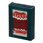 General Supply Goods + Co Playing Cards Set - 54 Cards-Perfect for game nights, cardistry, magic, and collections