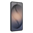 Samsung Galaxy S26 - 512 GB - Black - Bell and Virgin Plus-Quickly transform your photos by simply typing or tapping using Photo Assist with Galaxy AI