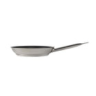 Tramontina Tri-Ply Base Nonstick Induction-Ready 12" Fry Pan-Nonstick interior finish