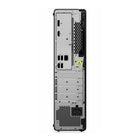 Lenovo Thinkcentre M70S SFF Refurbished Desktop Computer - Intel Core i5-10500 - 512 GB SSD - 16 GB RAM - Windows 11 Pro-Processor: Intel Core i5-10500 