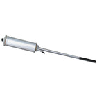 Spicers Canada Nelson Handheld Pallet Wrap Dispenser Brake - 11" x 20" W Rolls - 3" Diameter Cores-Pallet wrap dispenser for hand film