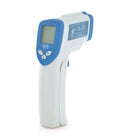 BIOS Professional Infrared Thermometer-Distance to Spot Ratio: 12:1