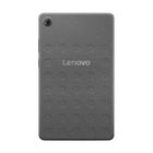 Lenovo 8.7" Tab One HD Multi-Touch Tablet - MediaTek Helio G85 - 4GB LPDDR4x - 64GB eMMC 5.1 - Android 14 - Luna Grey-Google Kids Space on Lenovo tablets helps children discover, create and grow, recommending content based on their interests