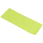 JAM Paper #11 Policy Envelopes, 4.5 x 10.38, Brite Hue Lime Green, 500 Pack (3156392H)-4