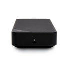 C2G - USB-C 11-en-1 Hybrid DisplayLink Triple 4K station d’accueil - Noir-Prend en charge jusqu’à 100W de puissance pour garder votre portable chargé