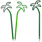 Merangue Palm Free Topper Pen - 1.0mm - Black-Black ink with 1.0 mm nib