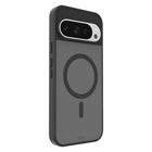 Blu Element Chromatic with Magnets Case for Pixel 10/10 Pro - Black-Drop tested from 6ft high