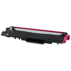 Brother TN227 Magenta Toner Cartridge, High Yield-6