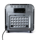 Commercial Chef 1500W Multifunctional Air Fryer-8