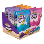 Kinetic Sand Scented Play Sand - 8 oz - Assorted-6