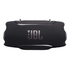 JbL Xtreme 5 Portable Waterproof Speaker With Massive Legendary Jbl Sound - Black-Up to 28 hours of playtime