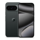 Google Pixel 10 Pro - 256 GB - Obsidian - Bell and Virgin Plus-Storage: 256 GB