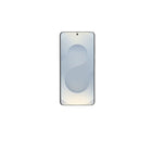Belkin - Protection d'écran antireflet ScreenForce Titan SmartShield pour Samsung Galaxy S26-Doté de la technologie Nano-Titan et d'une résistance aux rayures 9H