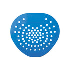 Vileda Urinal Screen - Bubble Gum Scent - Blue-Urinal screen