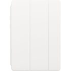 Apple Smart Cover for 10.5" iPad (7th, 8th, 9th generation)/iPad Air (3rd Generation) - White-Smart Cover