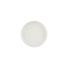 Maxwell & Williams Onni Bowl - 15 cm - 4 Pack-Microwave Safe