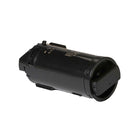 Eco Tone - Xerox 106R03869 Remanufactured Toner Cartridge - High Yield - Black-Type: Remanufactured EcoTone 