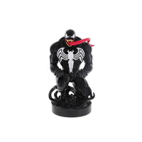 Exquisite Gaming Marvel: Venom Cable Guy Controller Holder & Phone Stand-AGE: 15+