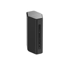 Netgear BE12000 Tri-Band 7 Wireless Router-Netgear routers have security features enabled out of the box with exclusive Advanced Router Protection, automatic firmware updates, and industry-leading safety features to help protect you and your family