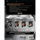 Dynamic Math Dynamic Mathematics 5th Year - Édition du Québec-Divided into chapters and units, each focusing on a series of related topics