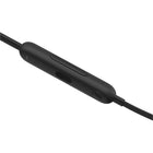 Beats by Dre Flex All-Day Wireless Earphones - Black-Audio Sharing lets you wirelessly share audio with another pair of Beats headphones or AirPods