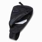 Nextech RFID Sling Bag - Black-6