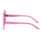 Gry Mattr Kids Sunglasses - Flower Maisie-Size for kids 3+