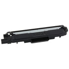 Brother TN223 Black Toner Cartridge, Standard Yield-7