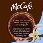 McCafé Premium French Vanilla Flavoured Medium Roast Ground Coffee - 290 g-4