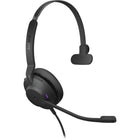 Jabra Evolve2 30 SE UC Mono Headset-Headset Style: Mono