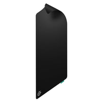 SteelSeries QcK Performance XL Balance Gaming Mousepad - Black-Designed For Your Playstyle: The first collection of premium mousepads designed to match your playstyle