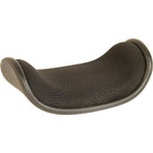 Allsop Wrist Assist-Memory Foam cushion that cradles wrist
