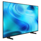 Samsung - Téléviseur intelligent Samsung Vision AI 4K UHD U8000H de 50 po - UN50U8000HFXZC-Pack Son Dynamique. Une expérience sonore immersive