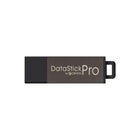 Centon - DataStick Pro 2.0 clé USB - 16 Go - Gris - Paquet de 50-La capacité de 16  Go offre suffisamment d'espace pour vos fichiers numériques