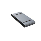 Kopplen - Station d’accueil USB-C 14-en-1-Recharge puissante : Dotée d’un port USB-C Power Delivery de 100 W pour une recharge rapide des téléphones, tablettes et appareils électroniques, plus rapide que les stations d’accueil standards
