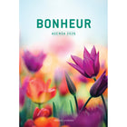 Modus Vivendi 2026 Agenda - Happiness-January To December