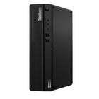 Lenovo Refurbished ThinkCentre M70S G3 SFF Desktop - Intel Core i5-12400 - 1 TB SSD - 32 GB RAM - Windows 11 Pro-1TB Solid State Hard Drive 