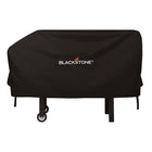 Blackstone Universal Cover - Medium-Designed to fit Blackstone 28” griddles