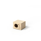 Mitybilt Dramatic Play Microwave - 16" L x 12" D x 12" H-Tough protective lacquer finish