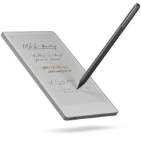 reMarkable Paper Pro Move + Marker Plus-7.3" Canvas Colour display