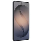 Samsung Galaxy S26+ - 256 GB - Black - Bell and Virgin Plus-Quickly transform your photos by simply typing or tapping using Photo Assist with Galaxy AI