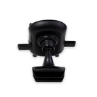 Mighty Mount Grip Cradle - Tesla Mount - Model 3/Y-Sturdy Cradle Grip: Secures your phone while you drive – stability at its best