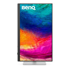 BenQ 32" 4K BenQ Designer - PD3226G-Refresh Rate (Hz):144