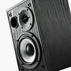 Edifier R980T Studio Quality 2.0 Speaker System with dual RCA Input - Black-4