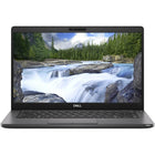 Dell Refurbished 13" Gen 8 Latitude 5300 Laptop - Intel i5-8365U - 8GB RAM - 256GB SSD - Windows 11 Pro-Intel Core i5-8365U, 4 cores / 8 threads, 1.6 GHz base up to 4.1 GHz Turbo, 6 MB cache