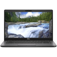 Dell Refurbished 13" Gen 8 Latitude 5300 Laptop - Intel i5-8365U - 8GB RAM - 256GB SSD - Windows 11 Pro-Intel Core i5-8365U, 4 cores / 8 threads, 1.6 GHz base up to 4.1 GHz Turbo, 6 MB cache